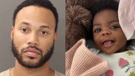 Ohio Man Kills Girlfriend’s 5-Month-Old Daughter While She Was Out with Other Children