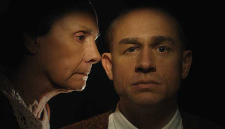 Did Ed Gein Really Dig Up His Mother in Real Life? Fact vs. Fiction