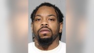 Chicago man arrested in Indiana a month after fatal South Side shooting