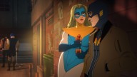 'Dispatch' Episodes 1 and 2 Recap: Meet the Superhero Jobbers of SDN