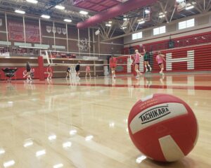 Can anyone beat a talented and experienced Madison team in the postseason? Challengers await