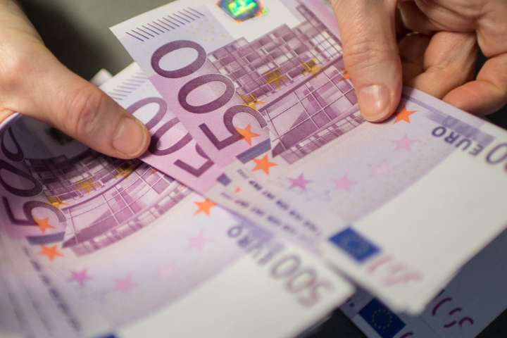 I “contratti-pirati” minacciano la competitività delle imprese e le entrate dello Stato