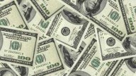 Potential rate hikes for Durango residents