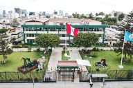 MINEM oficializa NORMIN 2025 en Cajamarca