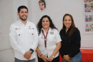 Proporcionan asesoría legal y gratuita para PPLs en CEDES Altamira