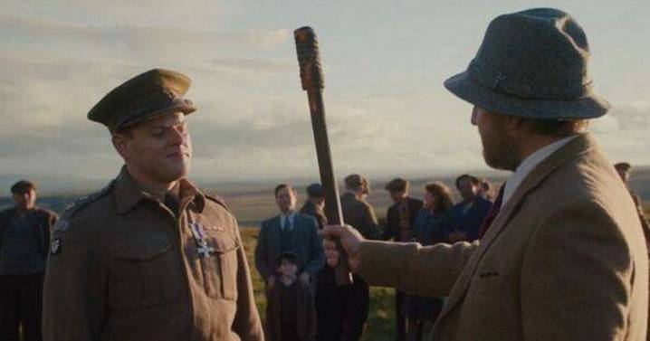 All Creatures Great and Small fans in tears as show makes announcement