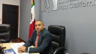 Más de 150 millones de pesos para partidos políticos el próximo año en BC
