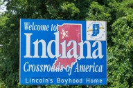Braun appoints IEDC president, signals Indiana branding return to ‘Crossroads of America’