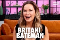 Britani Bateman breaks down wild ‘RHOSLC’ drama — and her Meredith Marks feud 