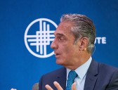 Carlos Slim Domit es optimista con T-MEC pese a "fase turbulenta" de revisión en 2026