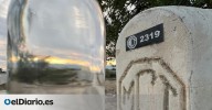 Unos 15.000 vecinos de Murcia recuperan el agua 17 días después de la dana Alice