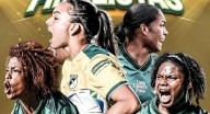 Final lista: Cali ya conoce la hora, la fecha y el rival para la definición de la Copa Libertadores