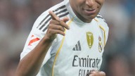 Mbappé, Kane y Haaland, más salvajes que nunca: sus estratosféricos números
