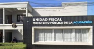 Robaron $90 millones que estaban en un auto