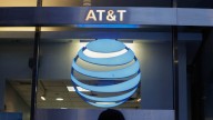 Who is eligible for the AT&T settlement? Here’s how to file claim