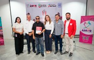 Se gradúa cuarta generación de Empodera en el DIF Saltillo