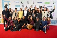 En el camino, cinta de David Pablos, llega al Festival Internacional de Cine de Morelia
