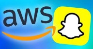 AWS down: Amazon breaks silence on outage reason why Snapchat, Alexa, Ring and Fornite crash