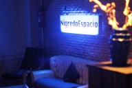 Escapadas | El Centro Párraga de Murcia acoge este jueves y viernes el Festival de Artes Vivas 'Re/Utopia'