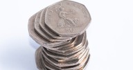 Look out for two 'rarest' 50p coins in UK worth over £200