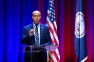 New Poll Shows Jay Jones Now Trailing Jason Miyares in Virginia Race