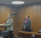 Saginaw mother accused of giving children THC gummies asks judge to help her see her kids