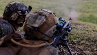 Infantes de Marina de Estados Unidos realizarán entrenamientos en Panamá en medio del despliegue militar en el Caribe