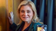 "Que la población sea partícipe, bueno abrir candidaturas": Maru