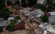 SNTE busca créditos urgentes para maestros damnificados: ‘Ayudar también es educar’