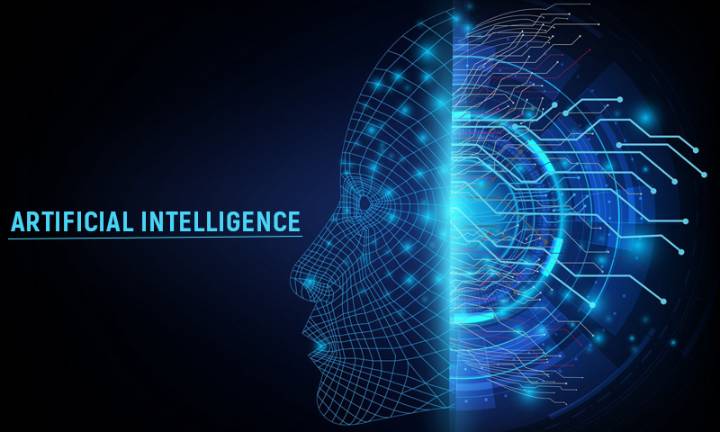 Government Proposes Amendments To IT Rules To Mandate Labelling Of AI