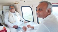Beyond Bengaluru: Karnataka cabinet approves tech park in Mangaluru on PPP model