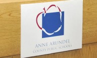 1st Anne Arundel school redistricting hearing postponed