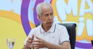 Pascuttini: “Quiero ser la voz de los jujeños en el Congreso”