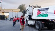 Israel cerrará Rafah hasta recuperar cuerpos de rehenes