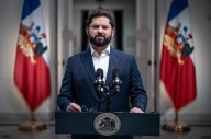 Presupuesto 2026 al debate