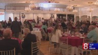 Connecticut Council of Small Towns discuss budget, planning at annual conference