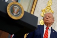Trump administration in court filing says it laid off nearly 800 health agency workers in error