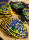 Home sweet Idaho? Millbrae chief under fire for allegedly living in police station