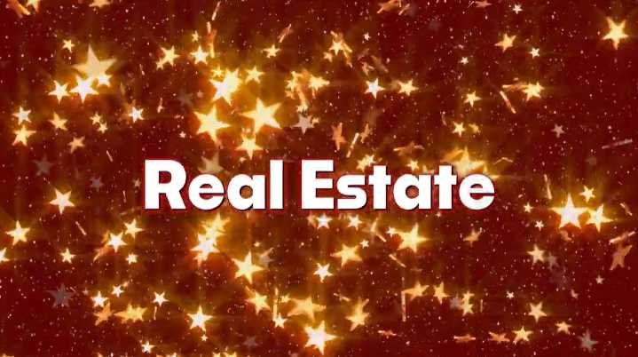 2025 Reader Rankings Winners: Real Estate and Technology