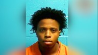 Patterson man arrested for indecent behavior with a juvenile, other charges