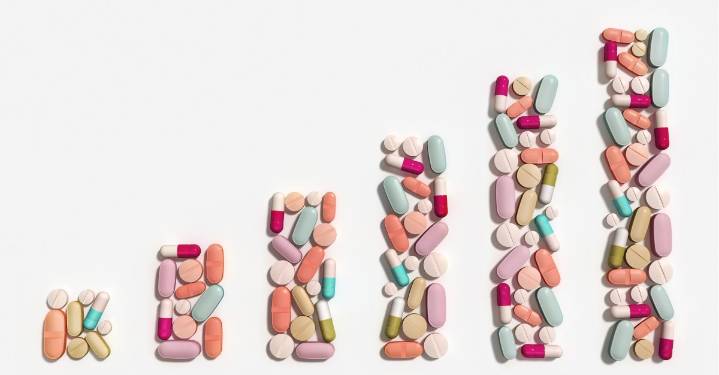 If Obamacare works, why is my health care more expensive?