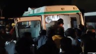 15 people killed as landslide hits bus in Himachal's Bilaspur