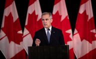 Canadá negocia acuerdos bilaterales con EU que serán independientes del T