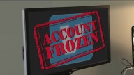 Scam text, frozen Venmo, and $5,000 gone — how Solve It 7 got it back