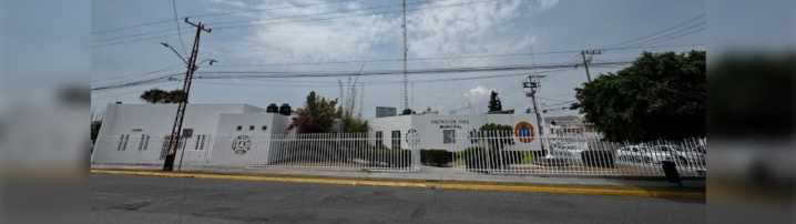 Se multiplican las denuncias contra ex director de Protección Civil municipal