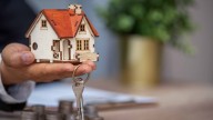 Prepaying your home loan? This Rs 3L mistake could cost you over Rs 30L in lost wealth