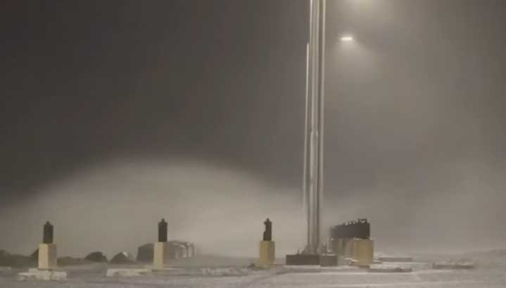 20 Dead After Hurricane Melissa Rakes Haiti: Officials