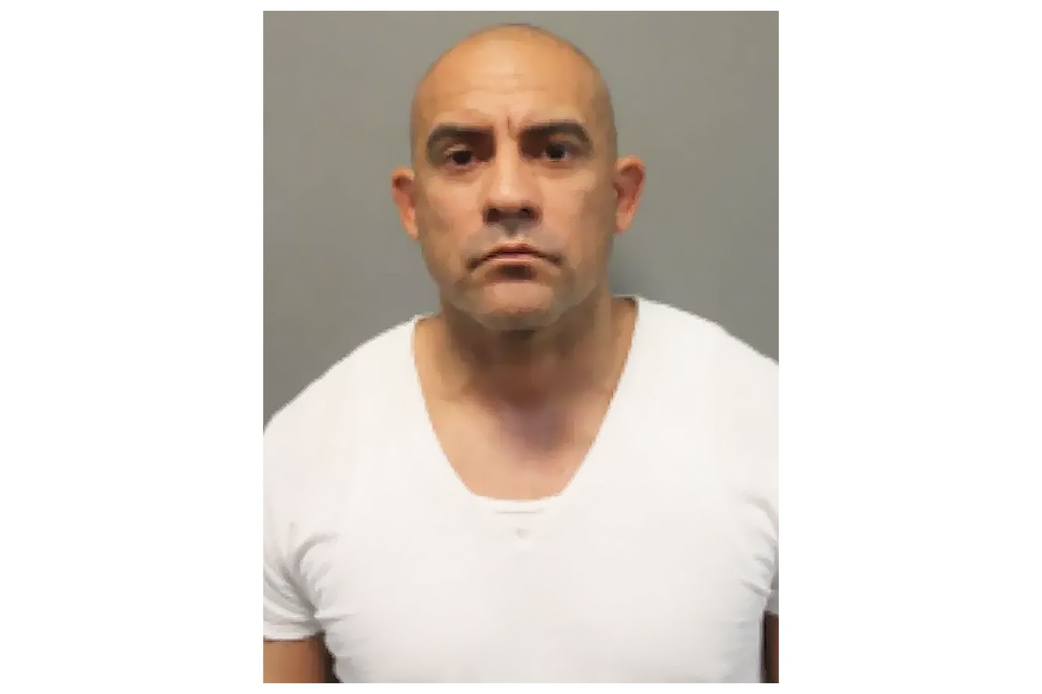 Ex-FBI Agent Lured Women on False Promise of Modeling Opportunities Before Sexually Assaulting Them at His Tattoo Shop