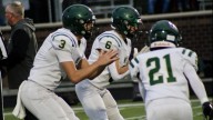 13 On Your Sidelines Week 7 high school football highlights
