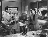An old newsroom institution might power the future of reporting: Letter from the Editor